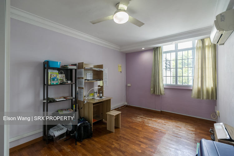 Blk 606 Hougang Avenue 4 (Hougang), HDB 4 Rooms #177875482